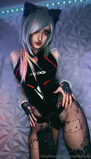 Emmamaybyte OnlyFans Leaked Free Thumbnail Picture - #nYDChtE6hC