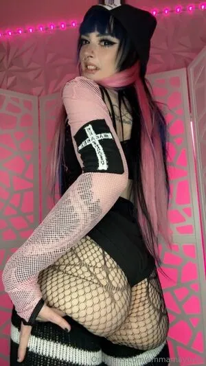 Emmamaybyte OnlyFans Leaked Free Thumbnail Picture - #o3e7IMv4ls