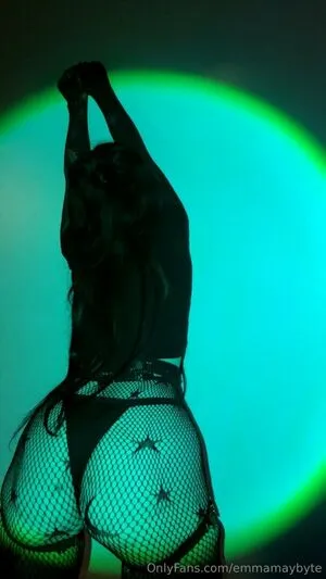 Emmamaybyte OnlyFans Leaked Free Thumbnail Picture - #oU9zC6yQok