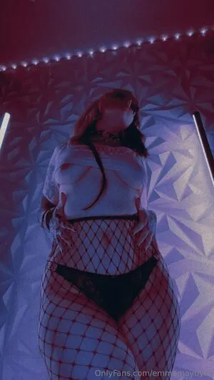 Emmamaybyte OnlyFans Leaked Free Thumbnail Picture - #pZbgo4T71r