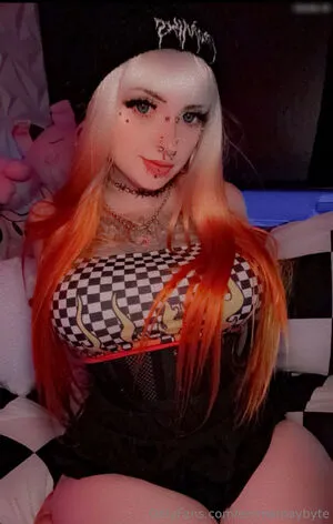 Emmamaybyte OnlyFans Leaked Free Thumbnail Picture - #pyr1UQE9Rl