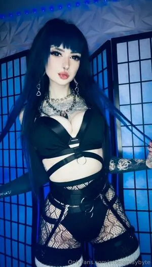 Emmamaybyte OnlyFans Leaked Free Thumbnail Picture - #qAlEvZHZL1