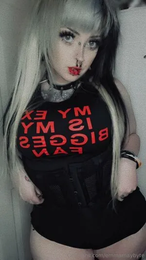 Emmamaybyte OnlyFans Leaked Free Thumbnail Picture - #s9K7Rx6C3T