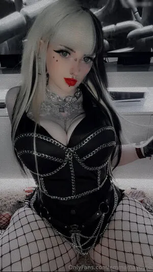 Emmamaybyte OnlyFans Leaked Free Thumbnail Picture - #sJIB39ePeD