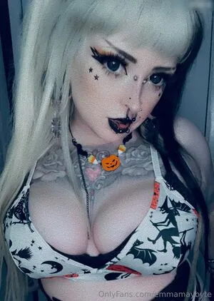 Emmamaybyte OnlyFans Leaked Free Thumbnail Picture - #sODzHB8vEw