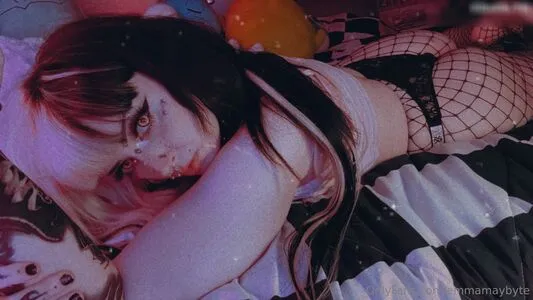 Emmamaybyte OnlyFans Leaked Free Thumbnail Picture - #szIaDu8H6K