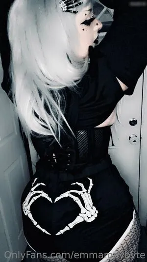 Emmamaybyte OnlyFans Leaked Free Thumbnail Picture - #tRFSMiQ65b
