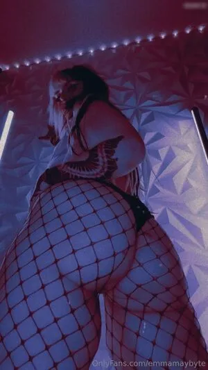Emmamaybyte OnlyFans Leaked Free Thumbnail Picture - #tTLHHMcZIv