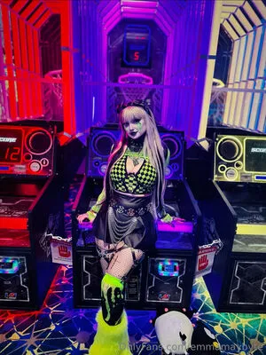Emmamaybyte OnlyFans Leaked Free Thumbnail Picture - #trpysq1vqd