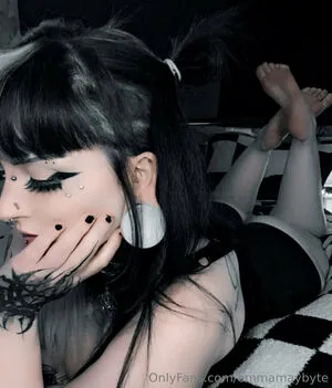 Emmamaybyte OnlyFans Leaked Free Thumbnail Picture - #u0YDXpmJMb