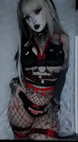 Emmamaybyte OnlyFans Leaked Free Thumbnail Picture - #uOemfmVUx5
