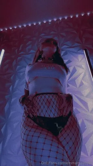 Emmamaybyte OnlyFans Leaked Free Thumbnail Picture - #uj13PXrUBt