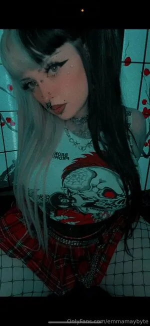 Emmamaybyte OnlyFans Leaked Free Thumbnail Picture - #ukI9sUAt1q