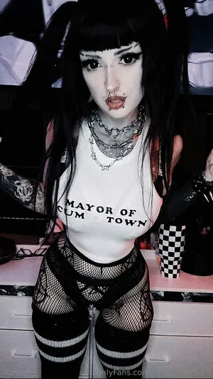 Emmamaybyte OnlyFans Leaked Free Thumbnail Picture - #unXCh21KCm