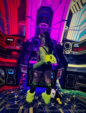 Emmamaybyte OnlyFans Leaked Free Thumbnail Picture - #vEf9CIP0Iz