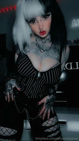 Emmamaybyte OnlyFans Leaked Free Thumbnail Picture - #vIBeAo4Htw