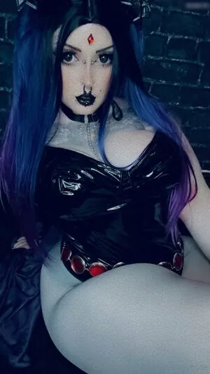 Emmamaybyte OnlyFans Leaked Free Thumbnail Picture - #vfmeNhy2rA