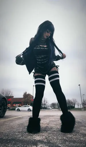 Emmamaybyte OnlyFans Leaked Free Thumbnail Picture - #vzwNukIIiP