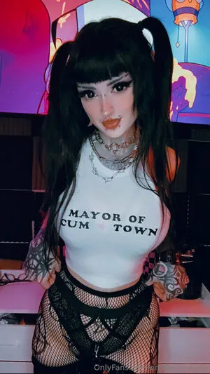 Emmamaybyte OnlyFans Leaked Free Thumbnail Picture - #wFqyW8zqwn