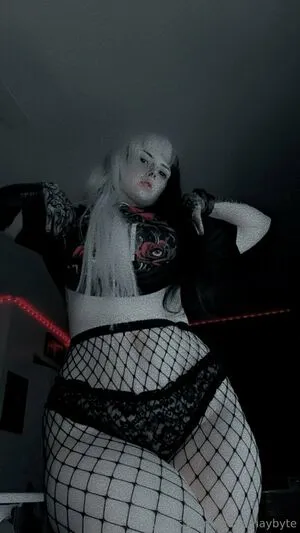 Emmamaybyte OnlyFans Leaked Free Thumbnail Picture - #wfU56YeWbK