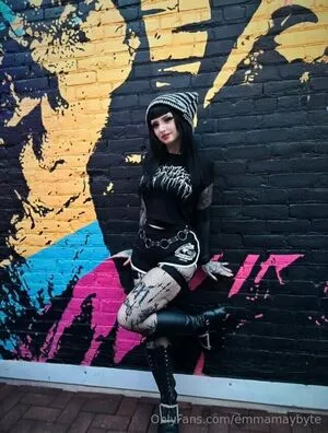 Emmamaybyte OnlyFans Leaked Free Thumbnail Picture - #xHTs7CTSkN