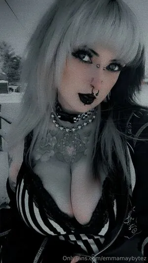 Emmamaybyte OnlyFans Leaked Free Thumbnail Picture - #xRBF8Xrqk8