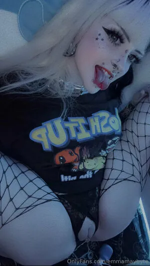 Emmamaybyte OnlyFans Leaked Free Thumbnail Picture - #zY8nkxcPVf