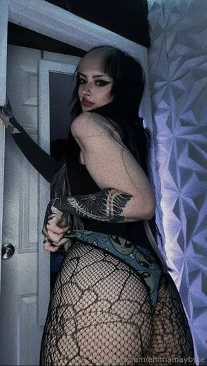 Emmamaybyte OnlyFans Leaked Free Thumbnail Picture - #79WPdE5AbX