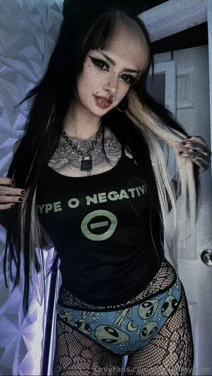 Emmamaybyte OnlyFans Leaked Free Thumbnail Picture - #9ckXHyC7vg