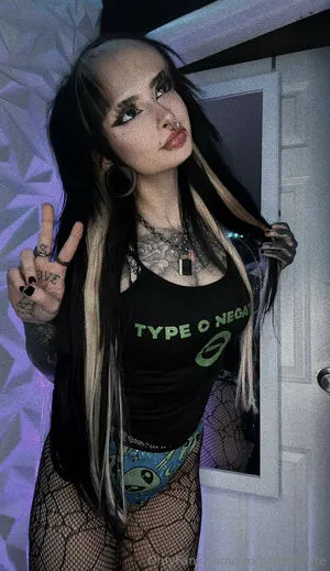 Emmamaybyte OnlyFans Leaked Free Thumbnail Picture - #XvO6TmUxRR