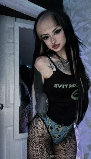 Emmamaybyte OnlyFans Leaked Free Thumbnail Picture - #wnSJz5323T