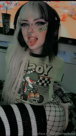 Emmamaybytez OnlyFans Leaked Free Thumbnail Picture - #0qjCDS3nxh