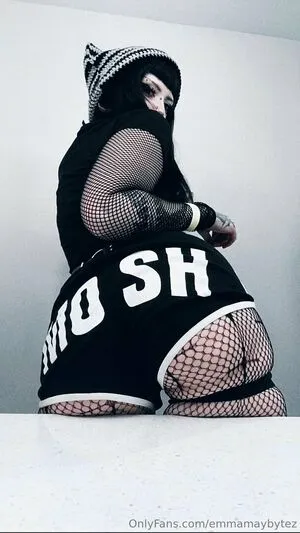 Emmamaybytez OnlyFans Leaked Free Thumbnail Picture - #6hxWXIzCrP