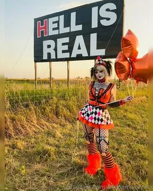 Emmamaybytez OnlyFans Leaked Free Thumbnail Picture - #7iKAIpd7ja