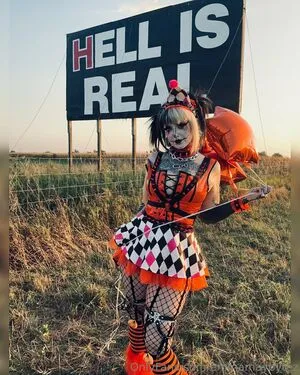 Emmamaybytez OnlyFans Leaked Free Thumbnail Picture - #CTMPfrf5xj