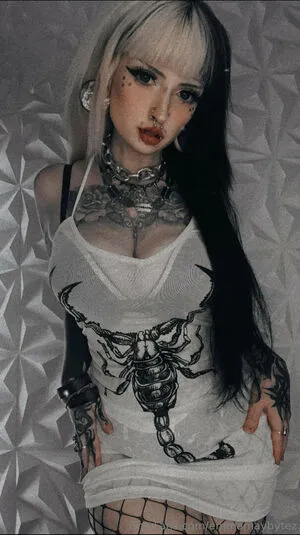 Emmamaybytez OnlyFans Leaked Free Thumbnail Picture - #EGx9OOOJAY