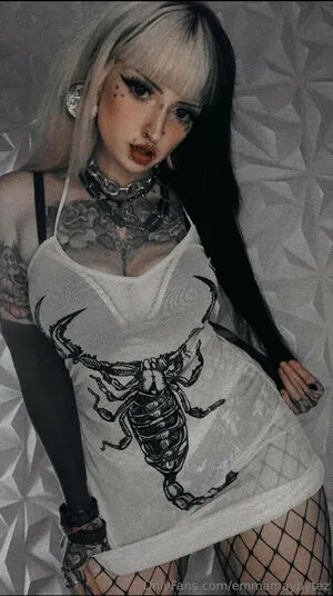 Emmamaybytez OnlyFans Leaked Free Thumbnail Picture - #FebtX2N8FW