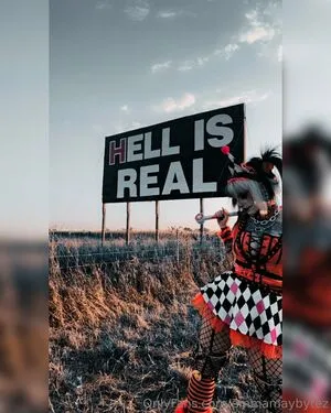 Emmamaybytez OnlyFans Leaked Free Thumbnail Picture - #RhM7Pe58sB