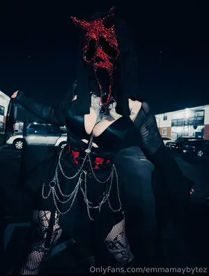 Emmamaybytez OnlyFans Leaked Free Thumbnail Picture - #RuEBxxMbOP