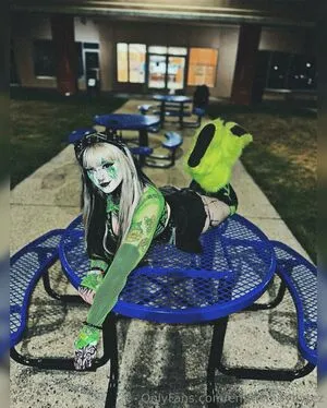 Emmamaybytez OnlyFans Leaked Free Thumbnail Picture - #SAwKHErVCG