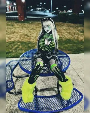 Emmamaybytez OnlyFans Leaked Free Thumbnail Picture - #YH9qLN2jSz