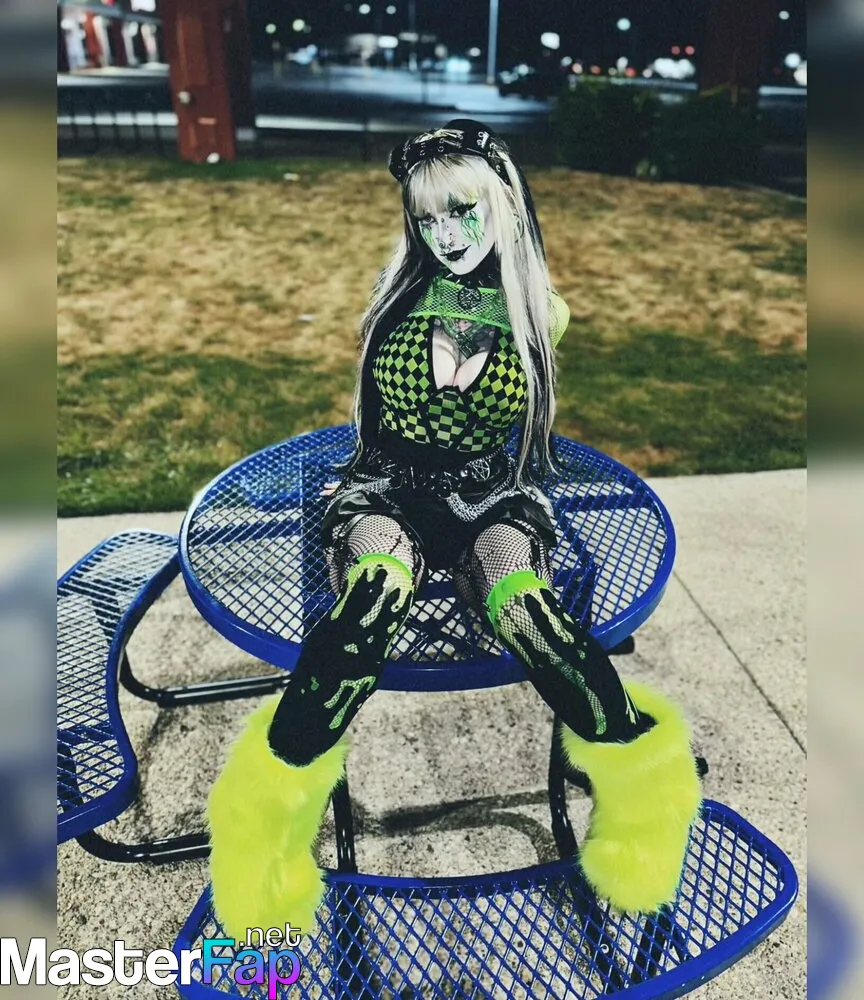 emmamaybytez