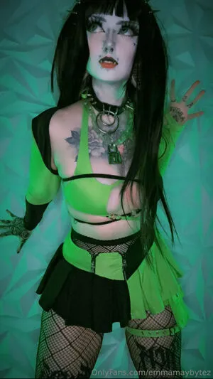 Emmamaybytez OnlyFans Leaked Free Thumbnail Picture - #eePUnoSDC3