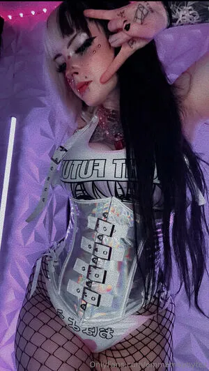 Emmamaybytez OnlyFans Leaked Free Thumbnail Picture - #iqZgCPysDA