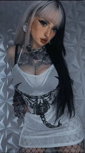 Emmamaybytez OnlyFans Leaked Free Thumbnail Picture - #mR0lNv7zrV