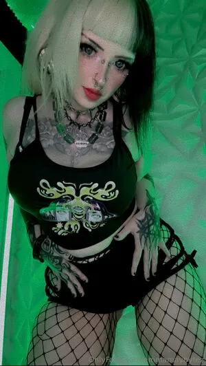 Emmamaybytez OnlyFans Leaked Free Thumbnail Picture - #oR64i31jXV