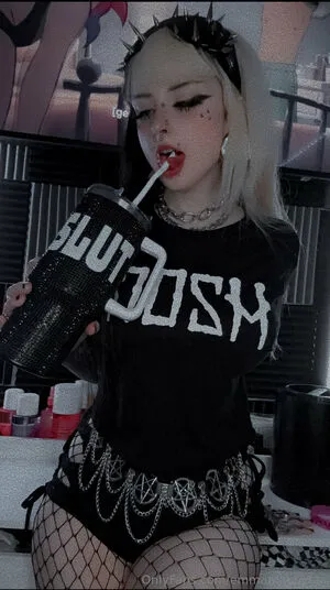 Emmamaybytez OnlyFans Leaked Free Thumbnail Picture - #saf6m5vqfs