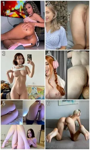 Emmamayerr OnlyFans Leaked Free Thumbnail Picture - #04n1cwPGxf