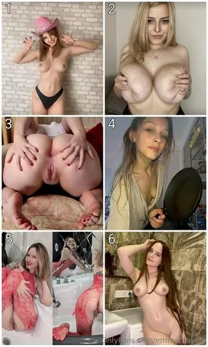 Emmamayerr OnlyFans Leaked Free Thumbnail Picture - #bNsHTRJZQi