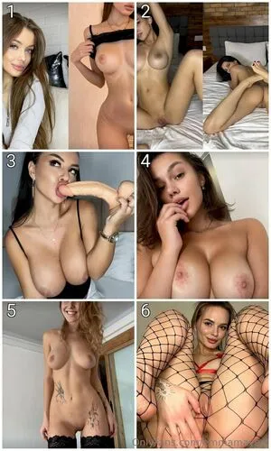 Emmamayerr OnlyFans Leaked Free Thumbnail Picture - #lZpiYjvmxg